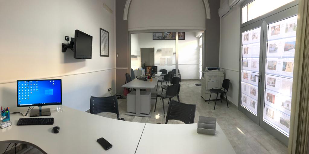 Chi Siamo