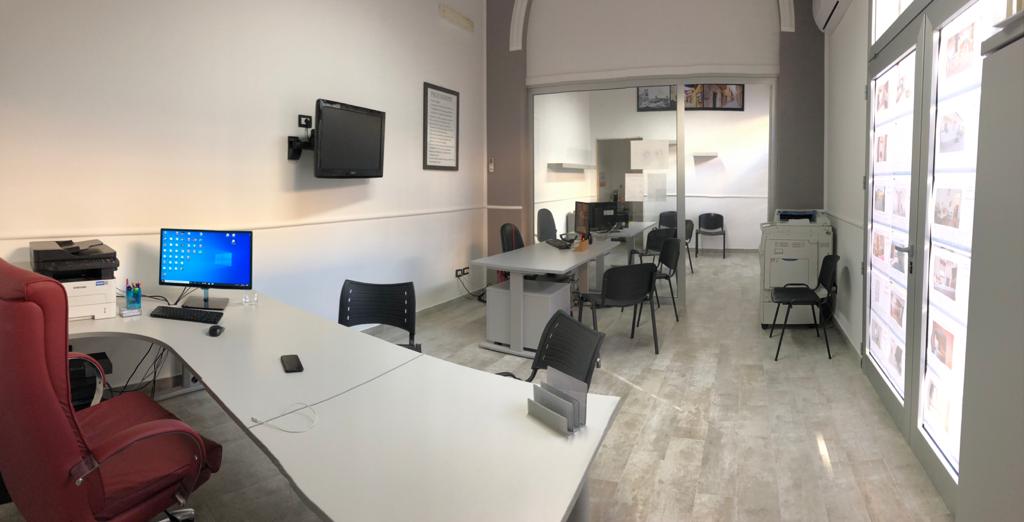 Chi Siamo