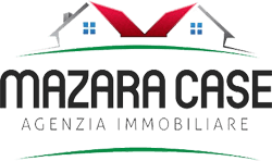 Mazara Case